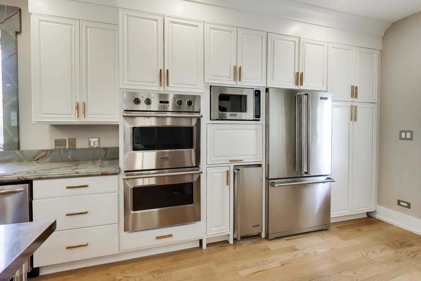 823 Jackson Avenue River Forest, IL 60305 - Photo 20 of 65