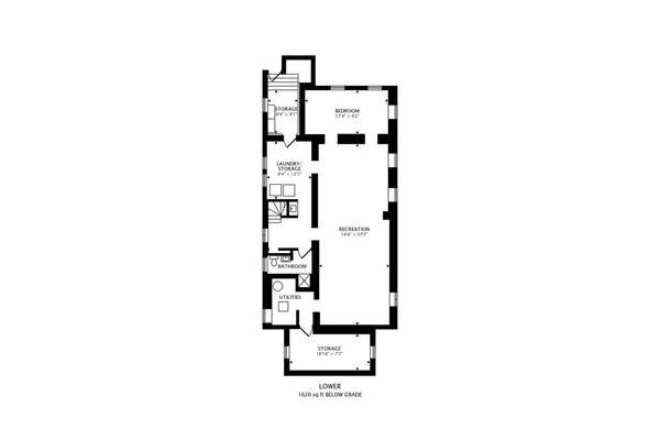 $1,899,900 | 823 Jackson Avenue, River Forest, IL 60305