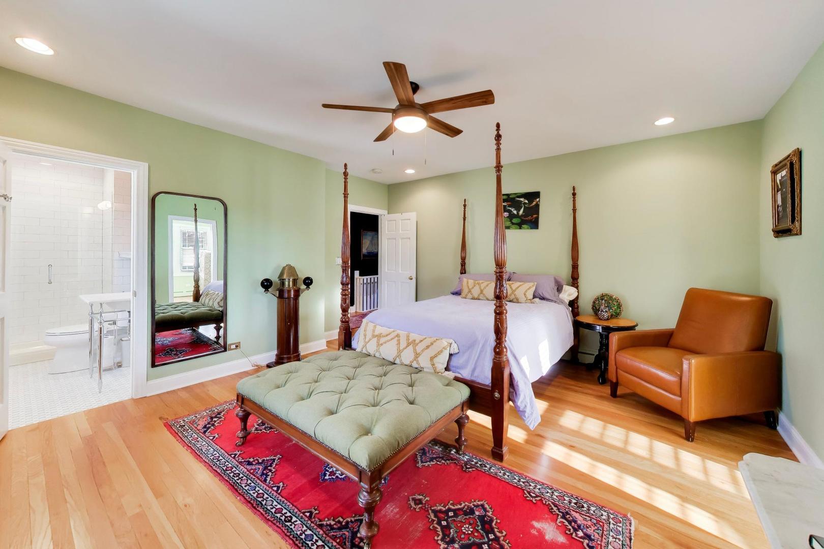 823 Jackson Avenue River Forest, IL 60305 - Photo 28 of 65