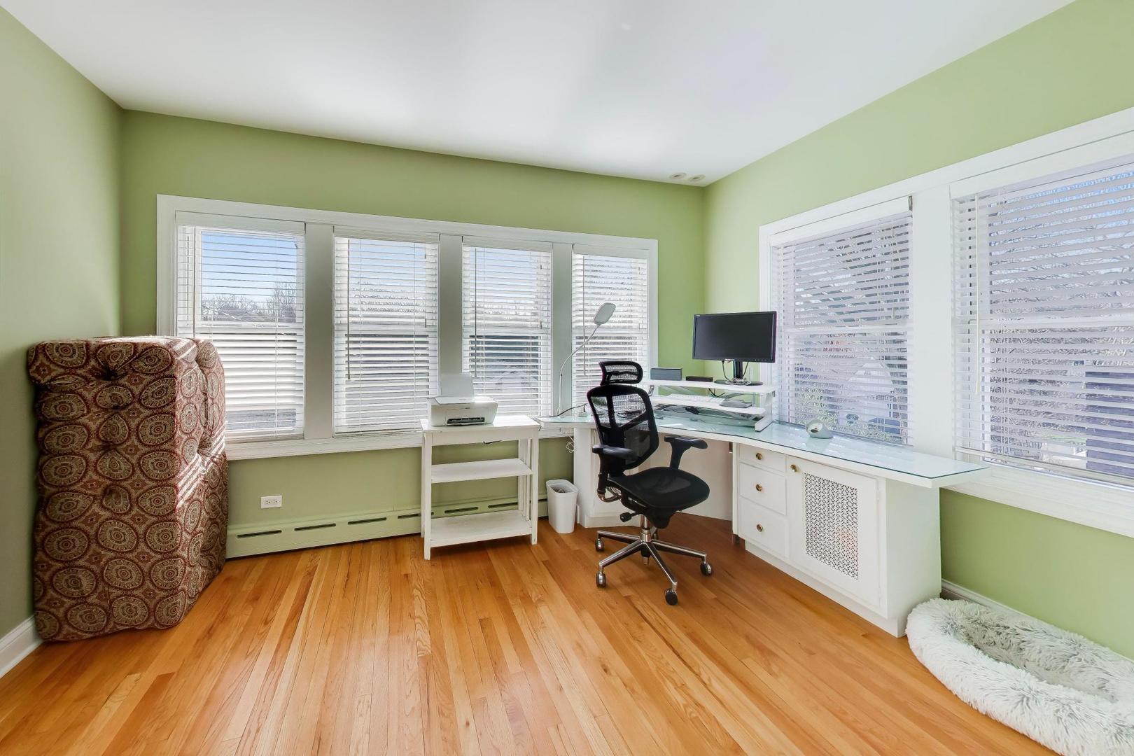 823 Jackson Avenue River Forest, IL 60305 - Photo 29 of 65