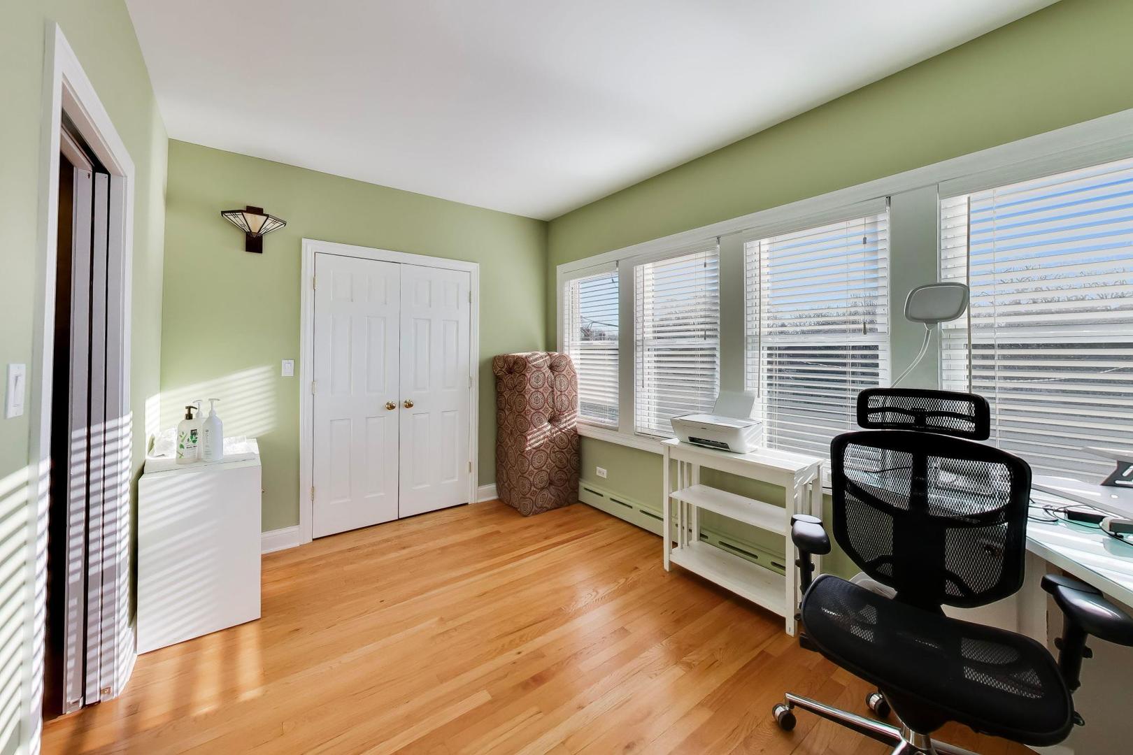 823 Jackson Avenue River Forest, IL 60305 - Photo 30 of 65