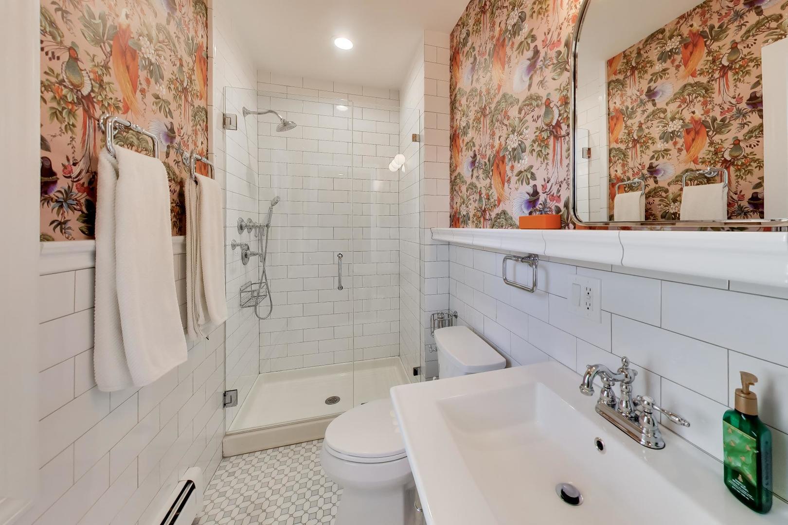 823 Jackson Avenue River Forest, IL 60305 - Photo 31 of 65