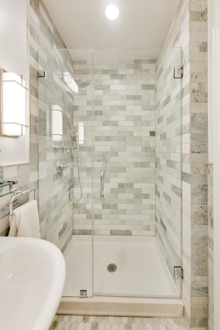 823 Jackson Avenue River Forest, IL 60305 - Photo 34 of 65