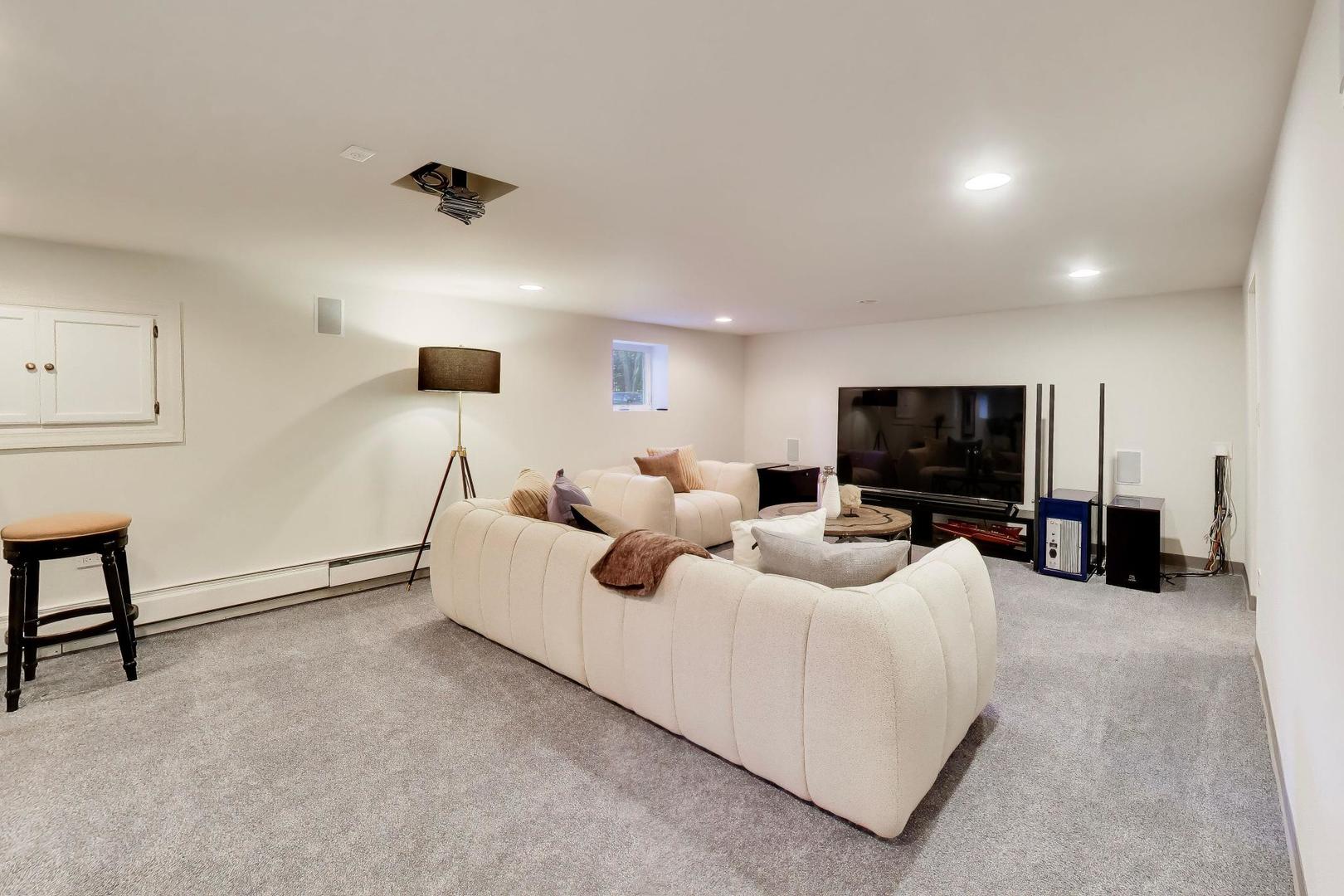 823 Jackson Avenue River Forest, IL 60305 - Photo 40 of 65
