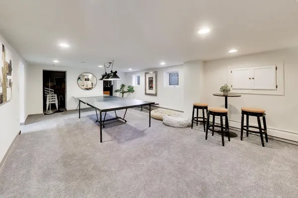 $1,899,900 | 823 Jackson Avenue, River Forest, IL 60305