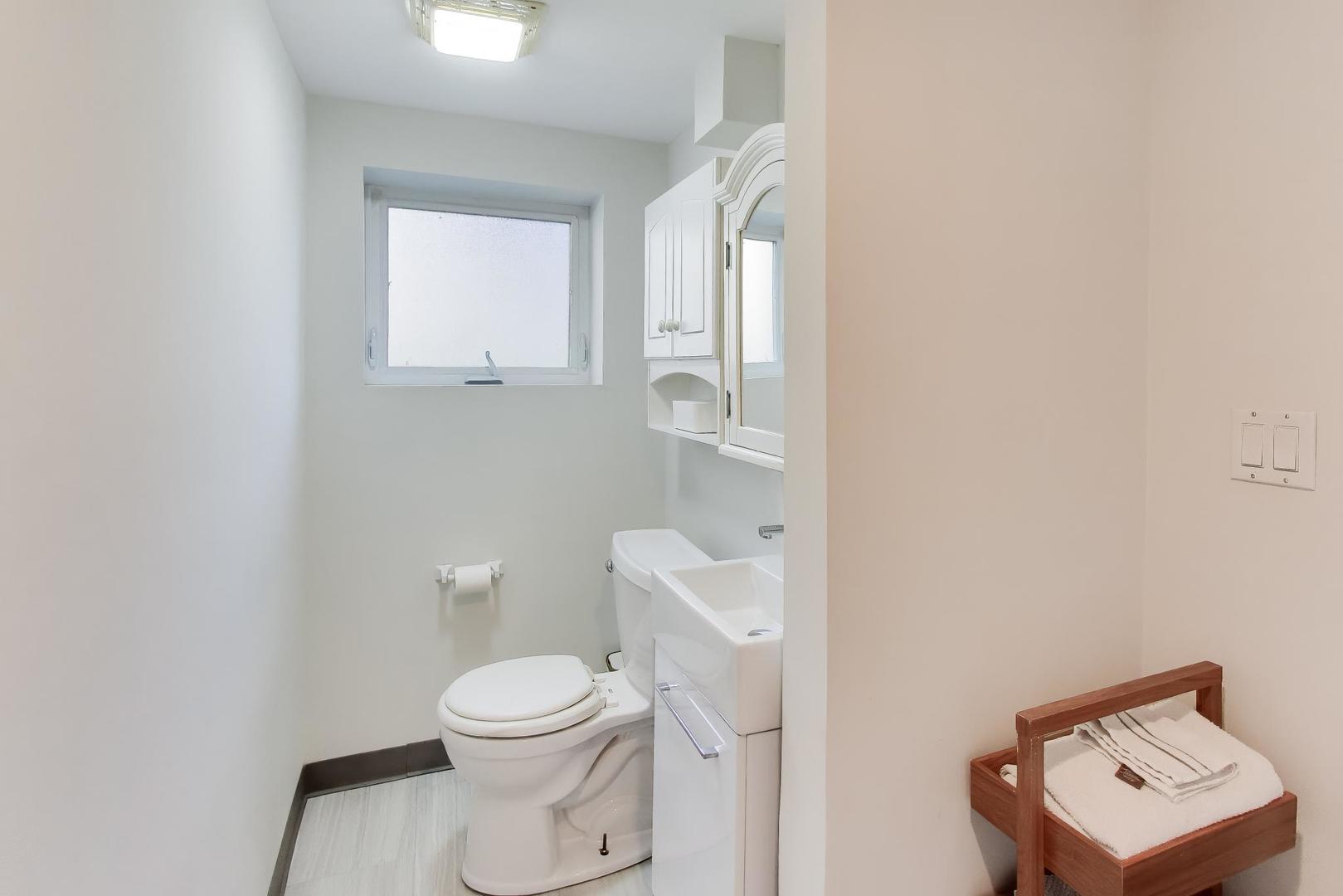823 Jackson Avenue River Forest, IL 60305 - Photo 44 of 65