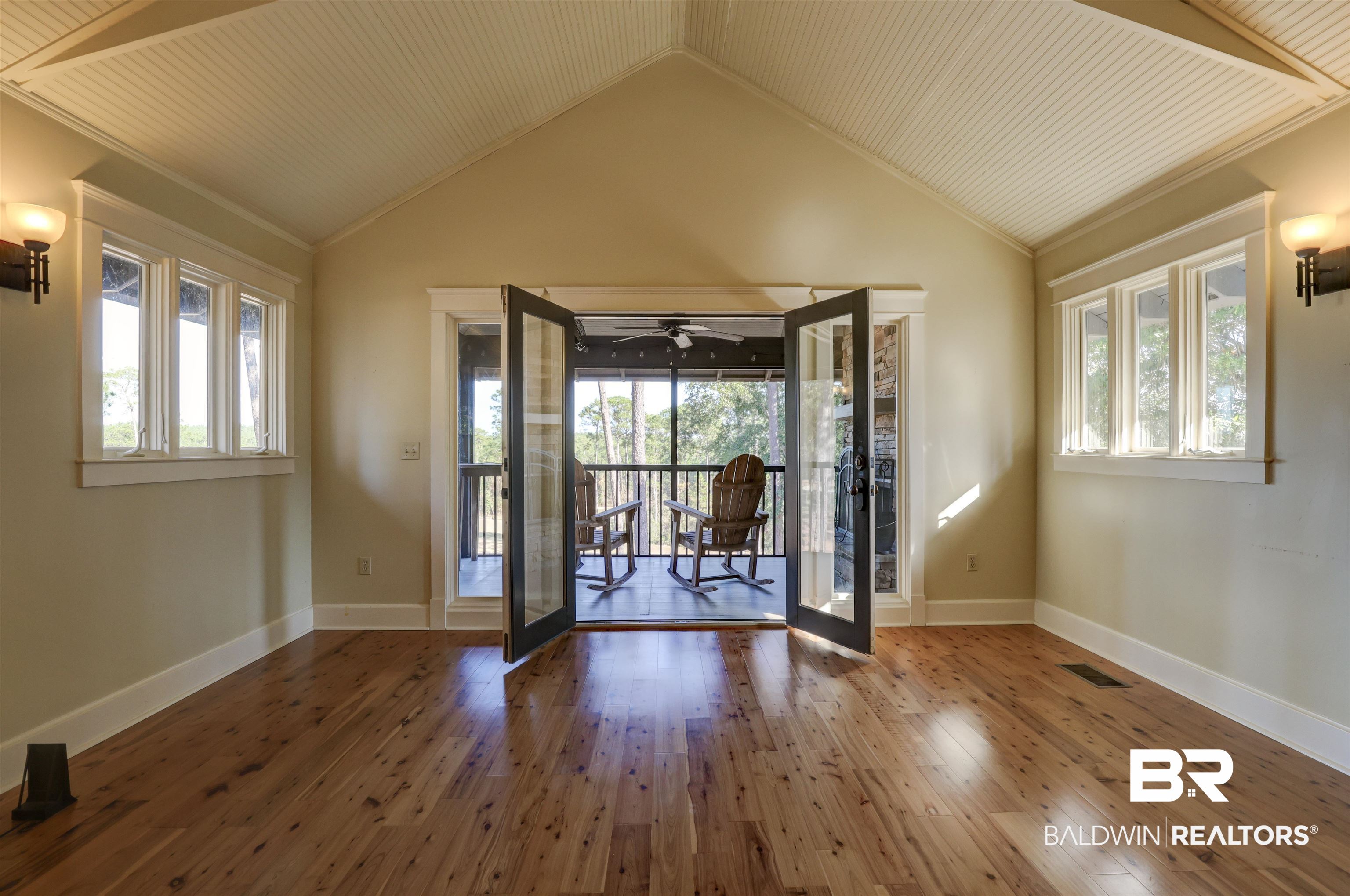 33760 Steelwood Ridge Road, Unit 3 Loxley, AL 36551 - Photo 16 of 25