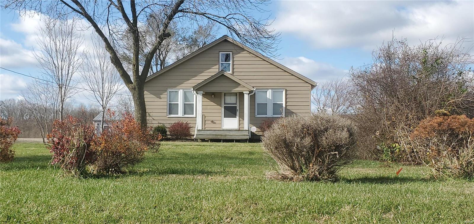4465 G Waterloo, IL 62298 - Photo 1 of 1