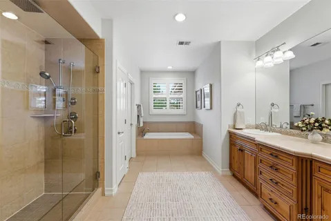$1,900,000 | 10258 Dowling Way, Highlands Ranch, CO 80126