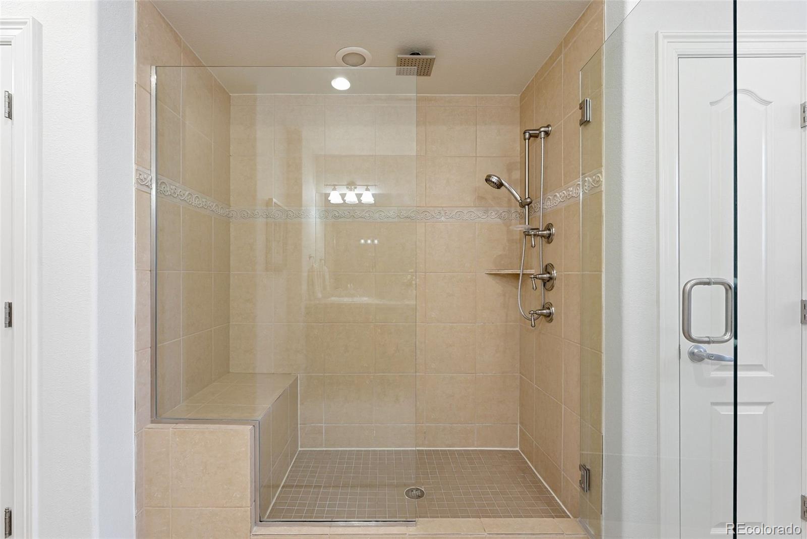 10258 Dowling Way Highlands Ranch, CO 80126 - Photo 19 of 50