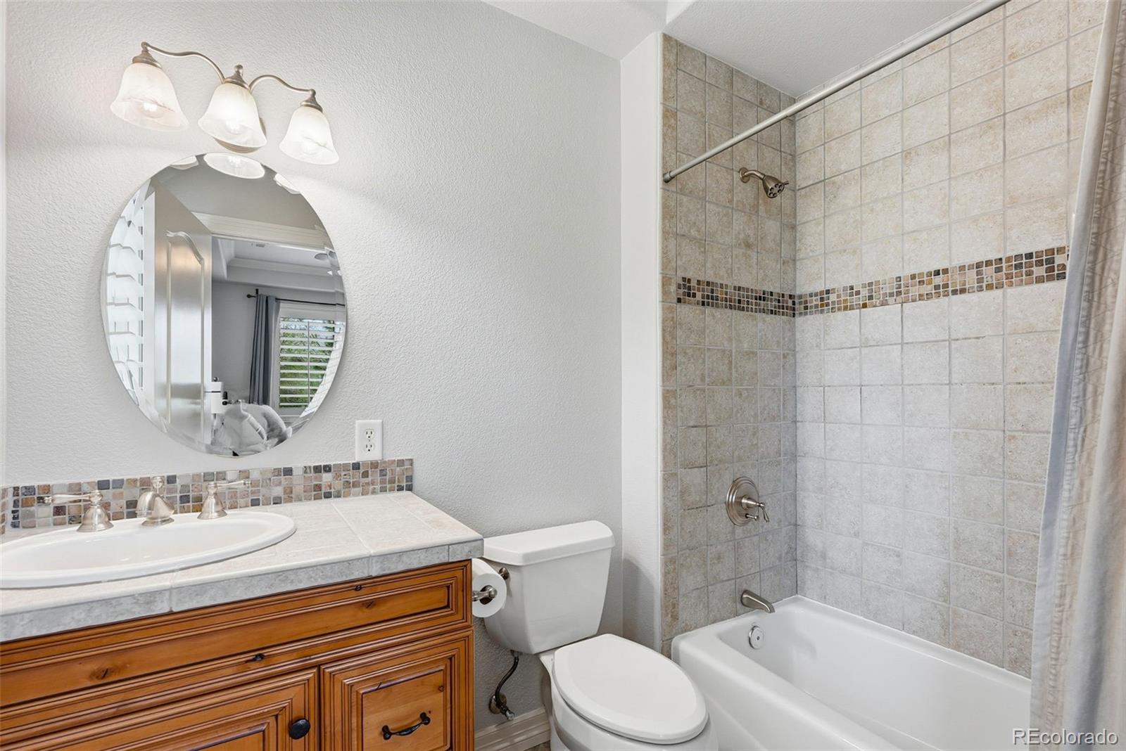 10258 Dowling Way Highlands Ranch, CO 80126 - Photo 21 of 50