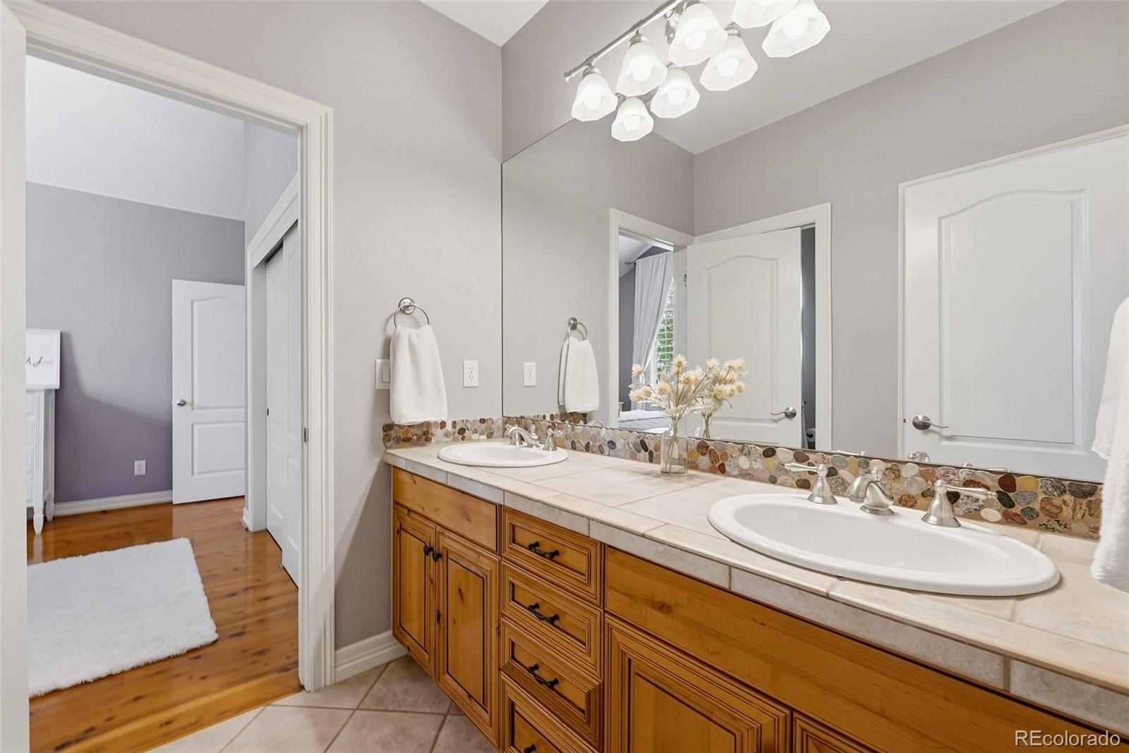 10258 Dowling Way Highlands Ranch, CO 80126 - Photo 25 of 50