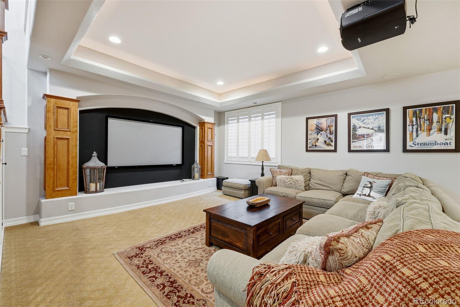 10258 Dowling Way Highlands Ranch, CO 80126 - Photo 26 of 50