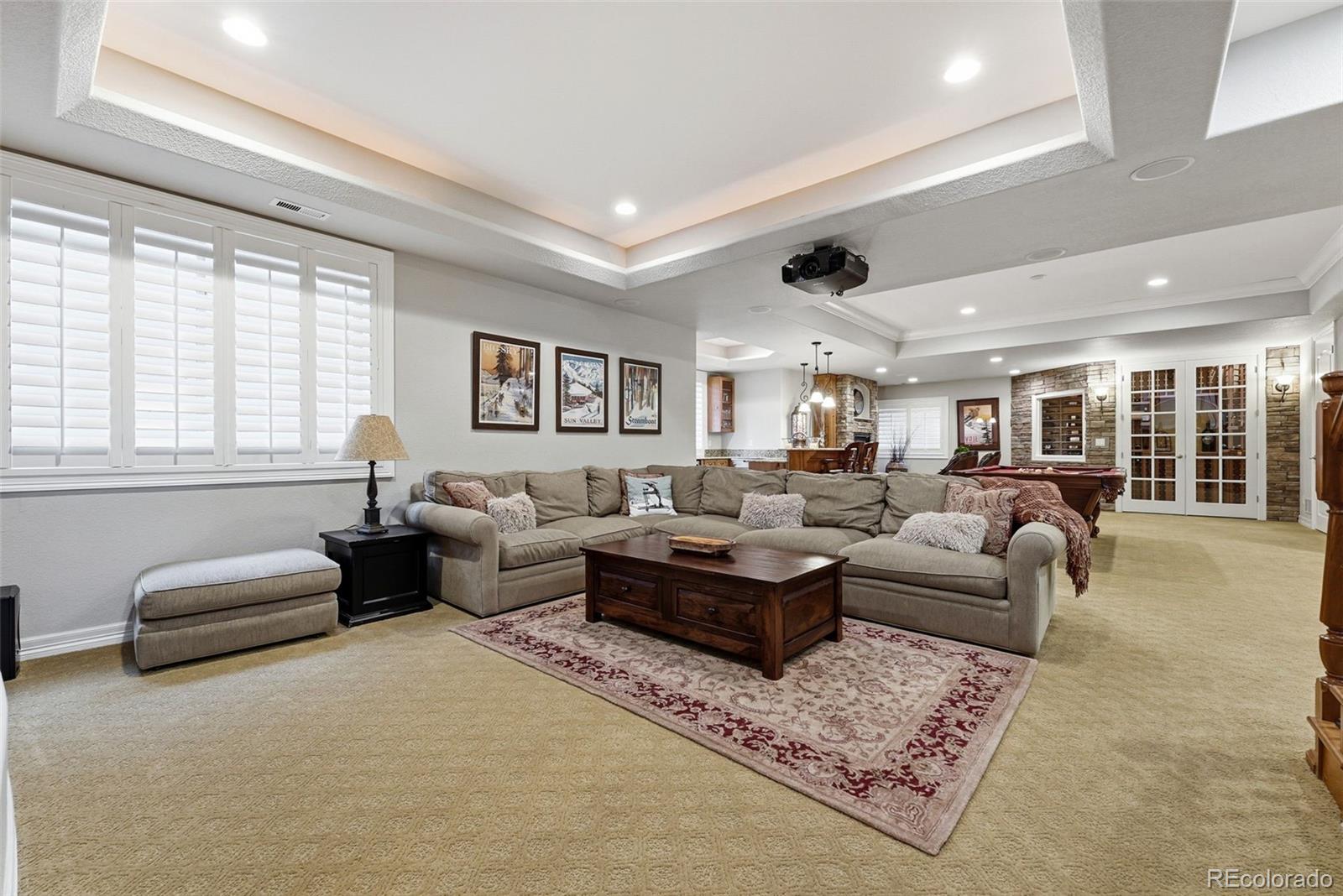 10258 Dowling Way Highlands Ranch, CO 80126 - Photo 28 of 50