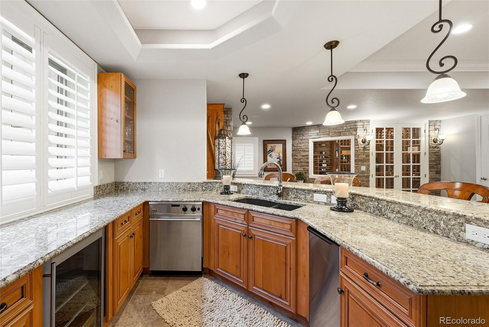 10258 Dowling Way Highlands Ranch, CO 80126 - Photo 30 of 50