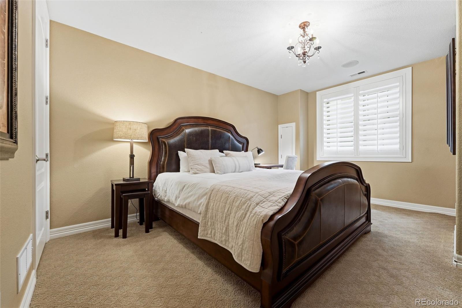 10258 Dowling Way Highlands Ranch, CO 80126 - Photo 39 of 50