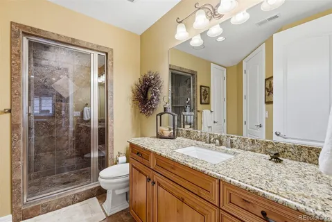 $1,900,000 | 10258 Dowling Way, Highlands Ranch, CO 80126