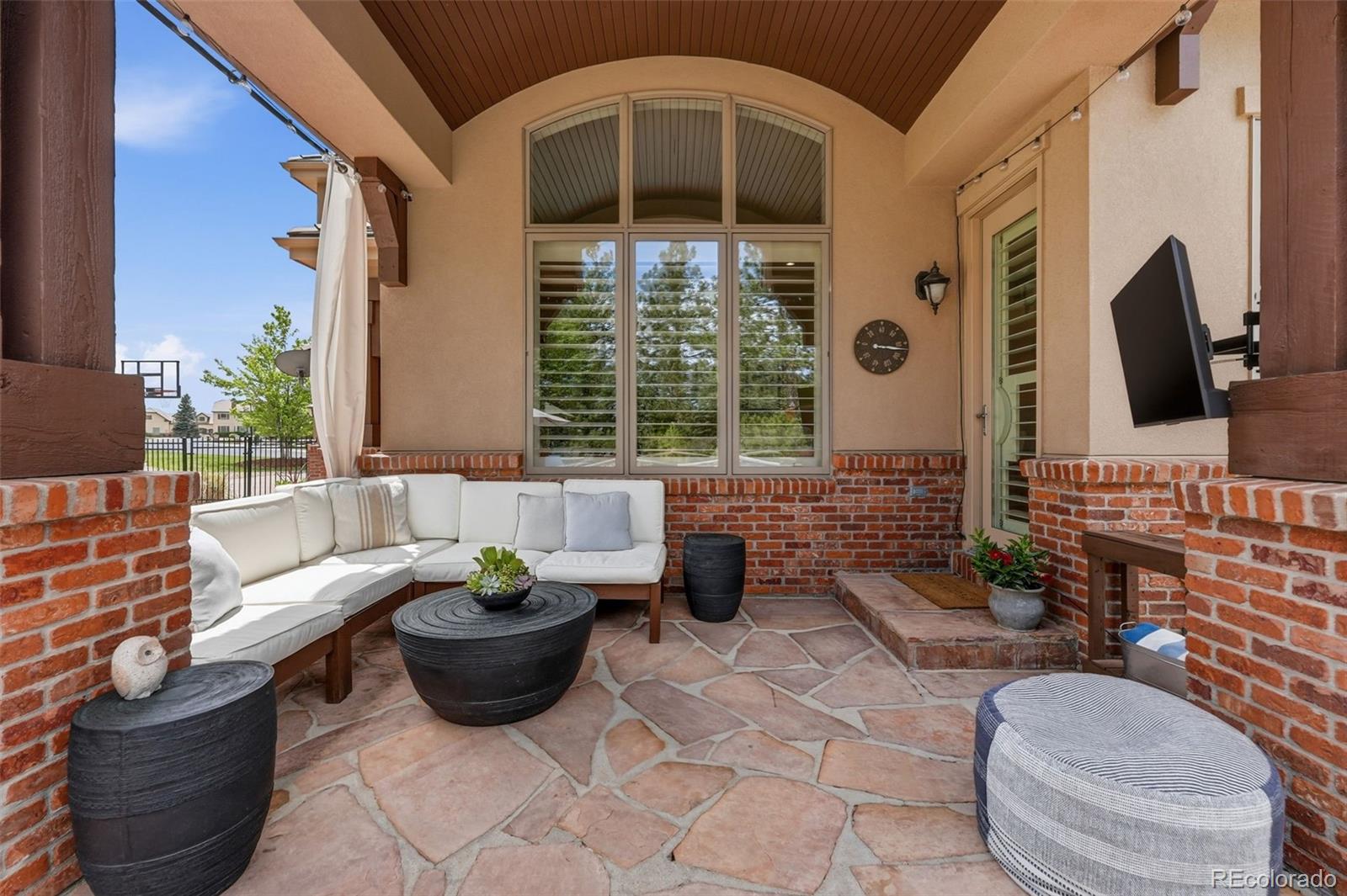 10258 Dowling Way Highlands Ranch, CO 80126 - Photo 46 of 50