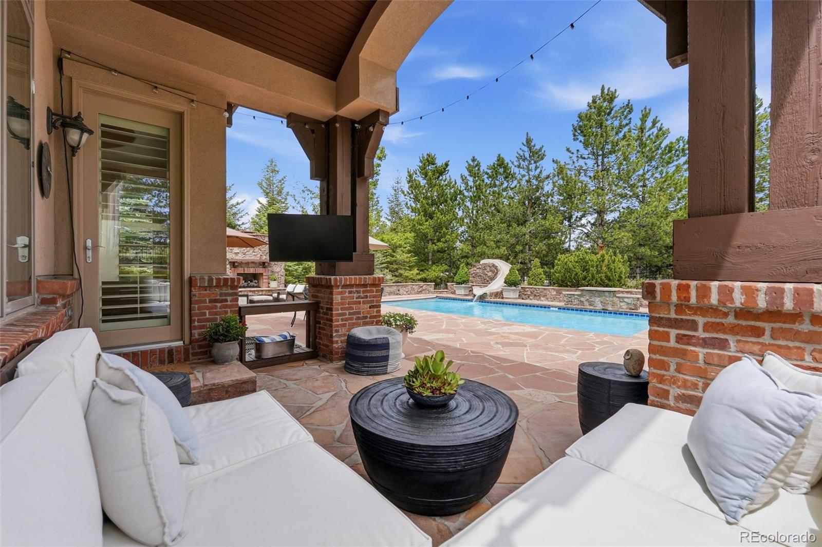 10258 Dowling Way Highlands Ranch, CO 80126 - Photo 47 of 50