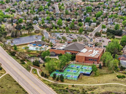 $1,900,000 | 10258 Dowling Way, Highlands Ranch, CO 80126
