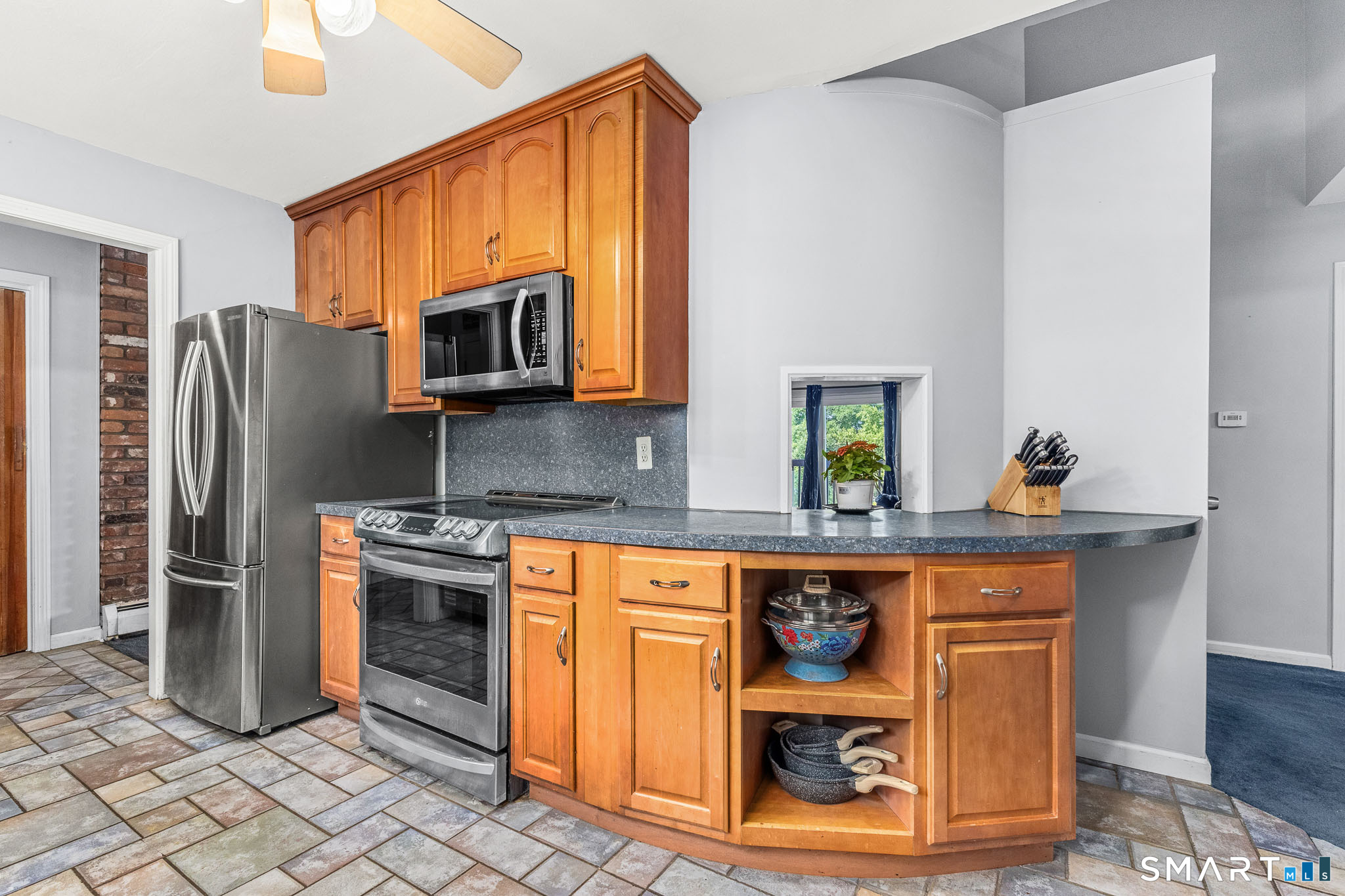 264 Lyman Road, Unit 212 Wolcott, CT 06716 - Photo 9 of 37