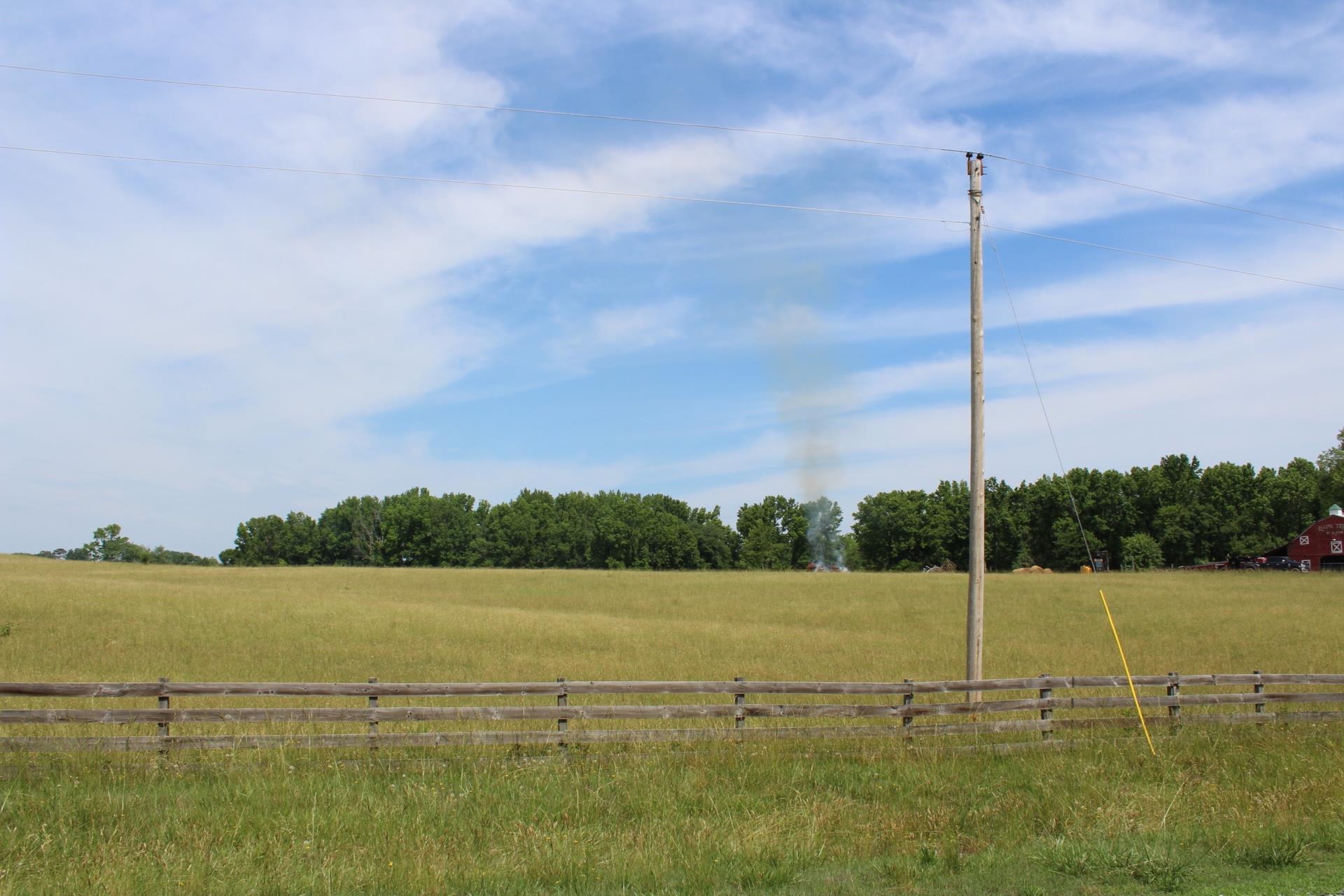 Lot 7 Ted Smith Road Rutherfordton, NC 28139 - Photo 11 of 21