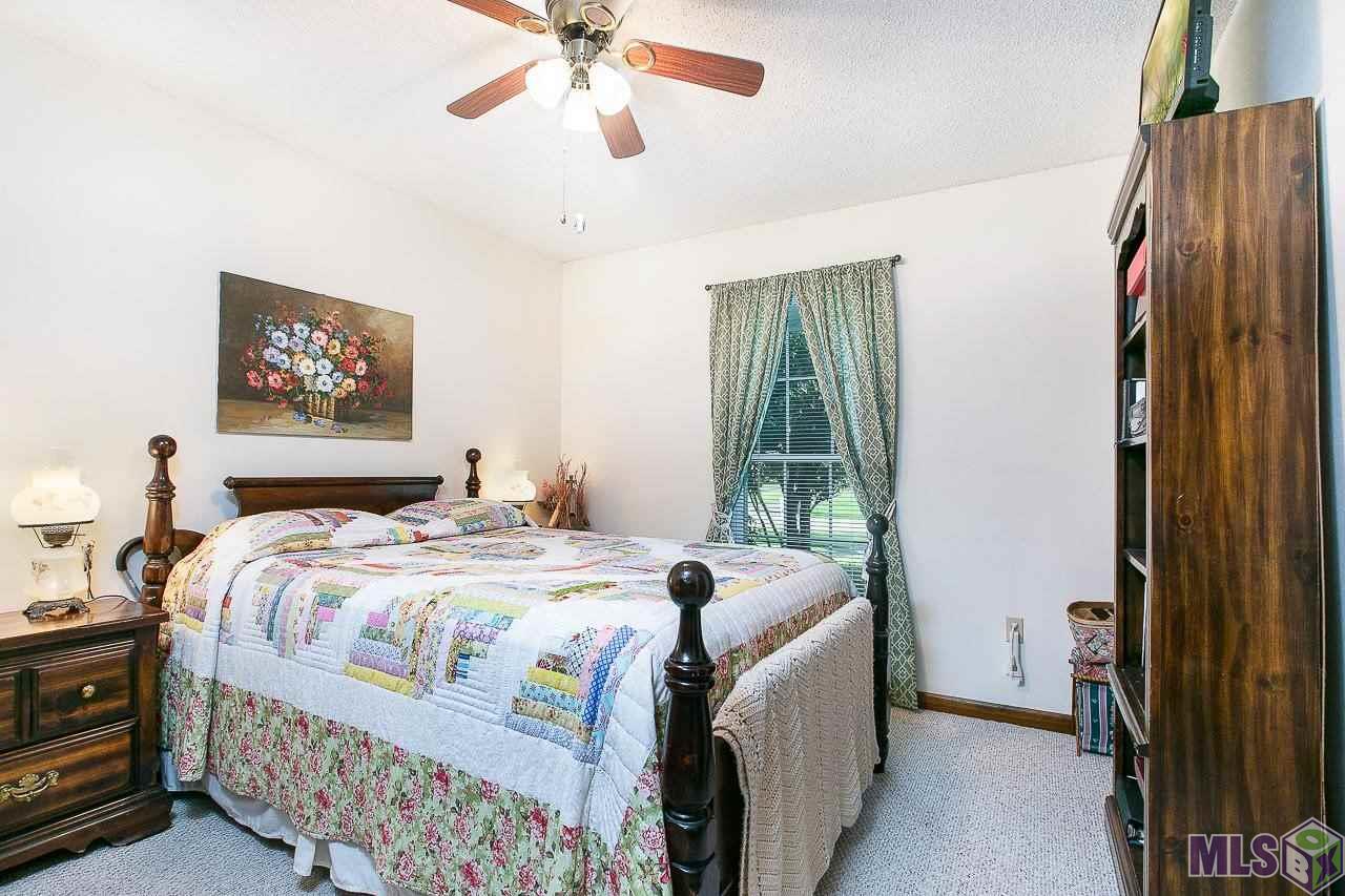 13611 Shortridge Avenue Baton Rouge, LA 70817 - Photo 11 of 20 Gallery Image 11