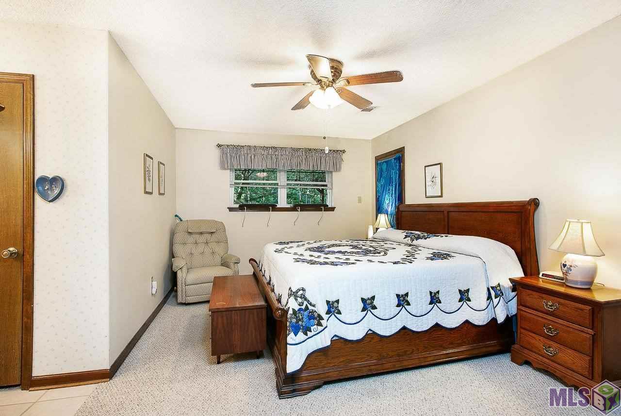 13611 Shortridge Avenue Baton Rouge, LA 70817 - Photo 12 of 20 Gallery Image 12