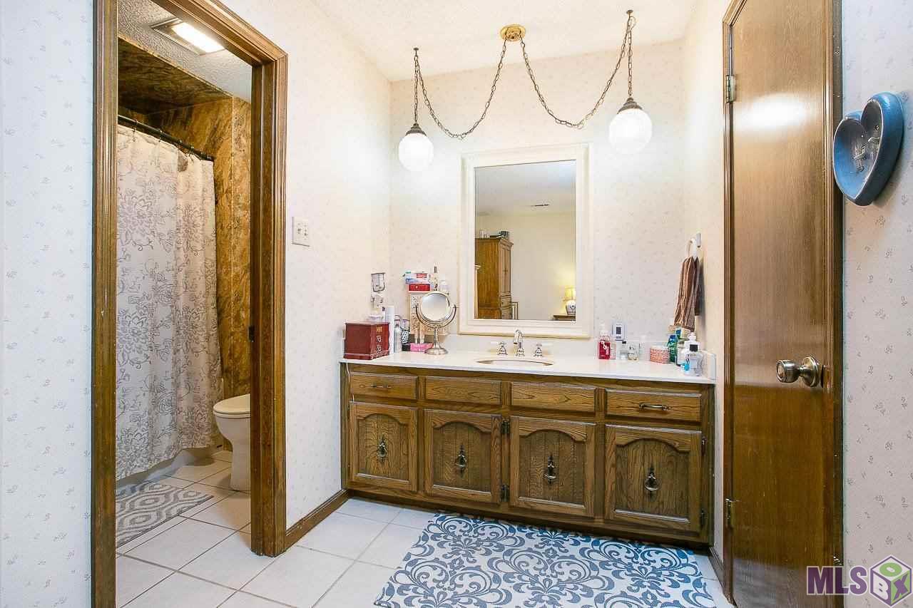 13611 Shortridge Avenue Baton Rouge, LA 70817 - Photo 14 of 20 Gallery Image 14