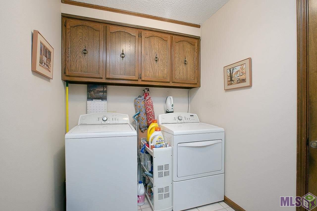 13611 Shortridge Avenue Baton Rouge, LA 70817 - Photo 16 of 20 Gallery Image 16