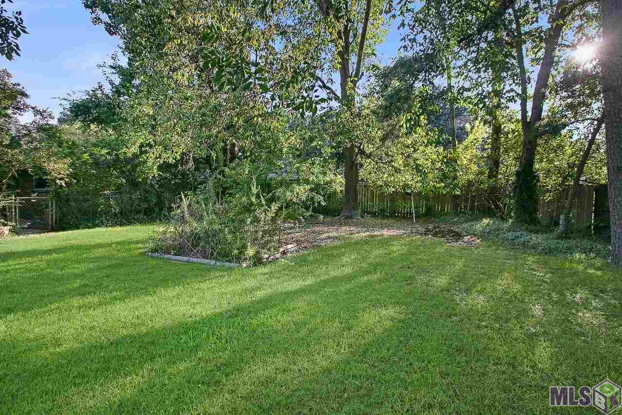 13611 Shortridge Avenue Baton Rouge, LA 70817 - Photo 20 of 20 Gallery Image 20