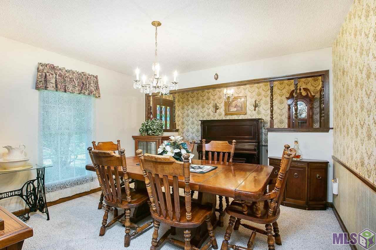 13611 Shortridge Avenue Baton Rouge, LA 70817 - Photo 3 of 20 Gallery Image 3