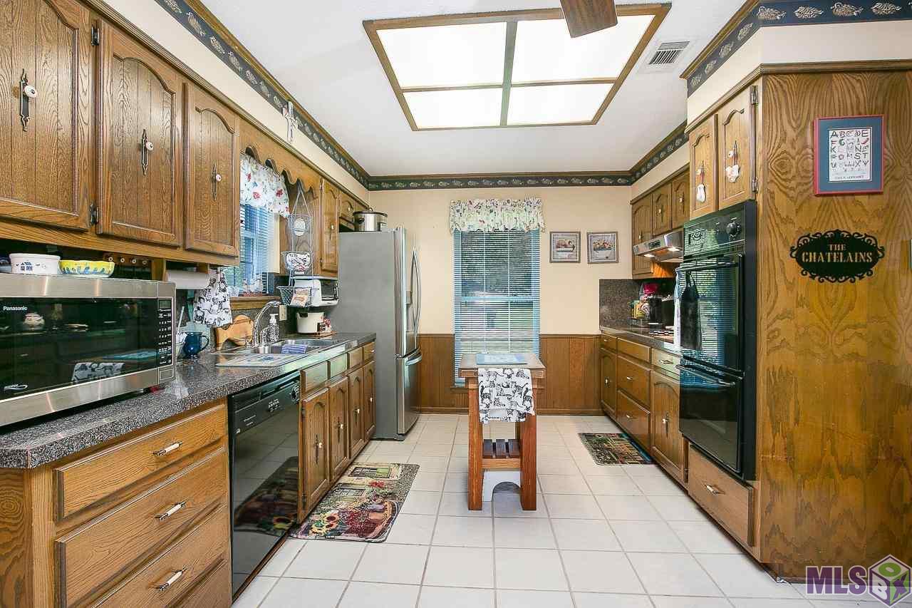 13611 Shortridge Avenue Baton Rouge, LA 70817 - Photo 5 of 20 Gallery Image 5