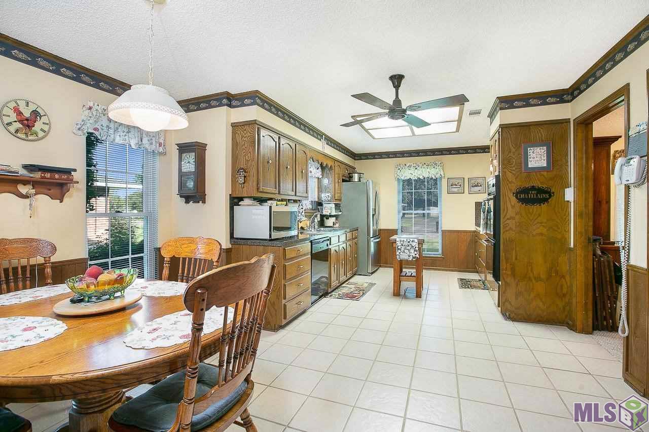 13611 Shortridge Avenue Baton Rouge, LA 70817 - Photo 6 of 20 Gallery Image 6