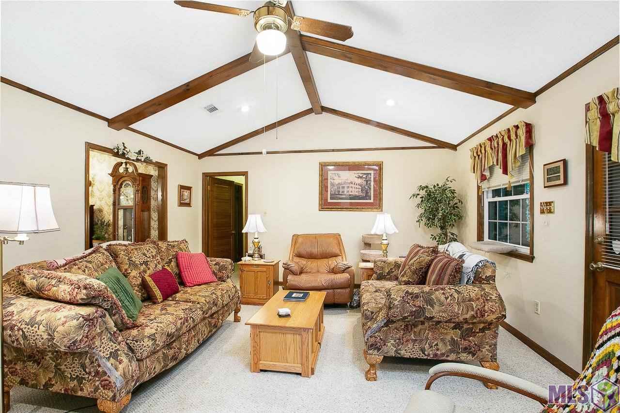 13611 Shortridge Avenue Baton Rouge, LA 70817 - Photo 7 of 20 Gallery Image 7