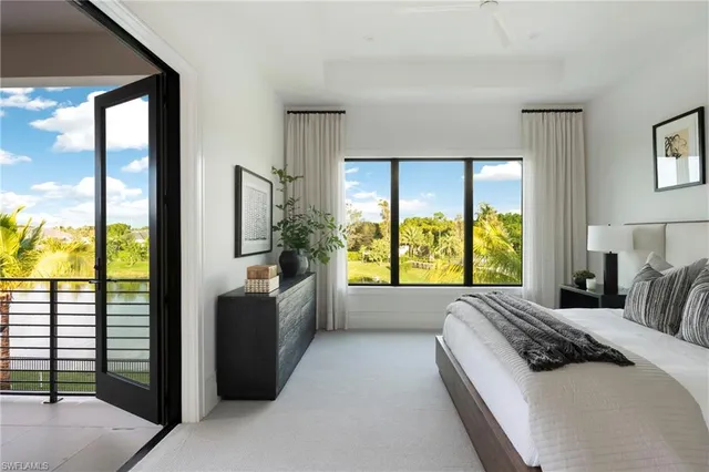 $5,975,000 | 6704 Newport Road, Naples, FL 34109