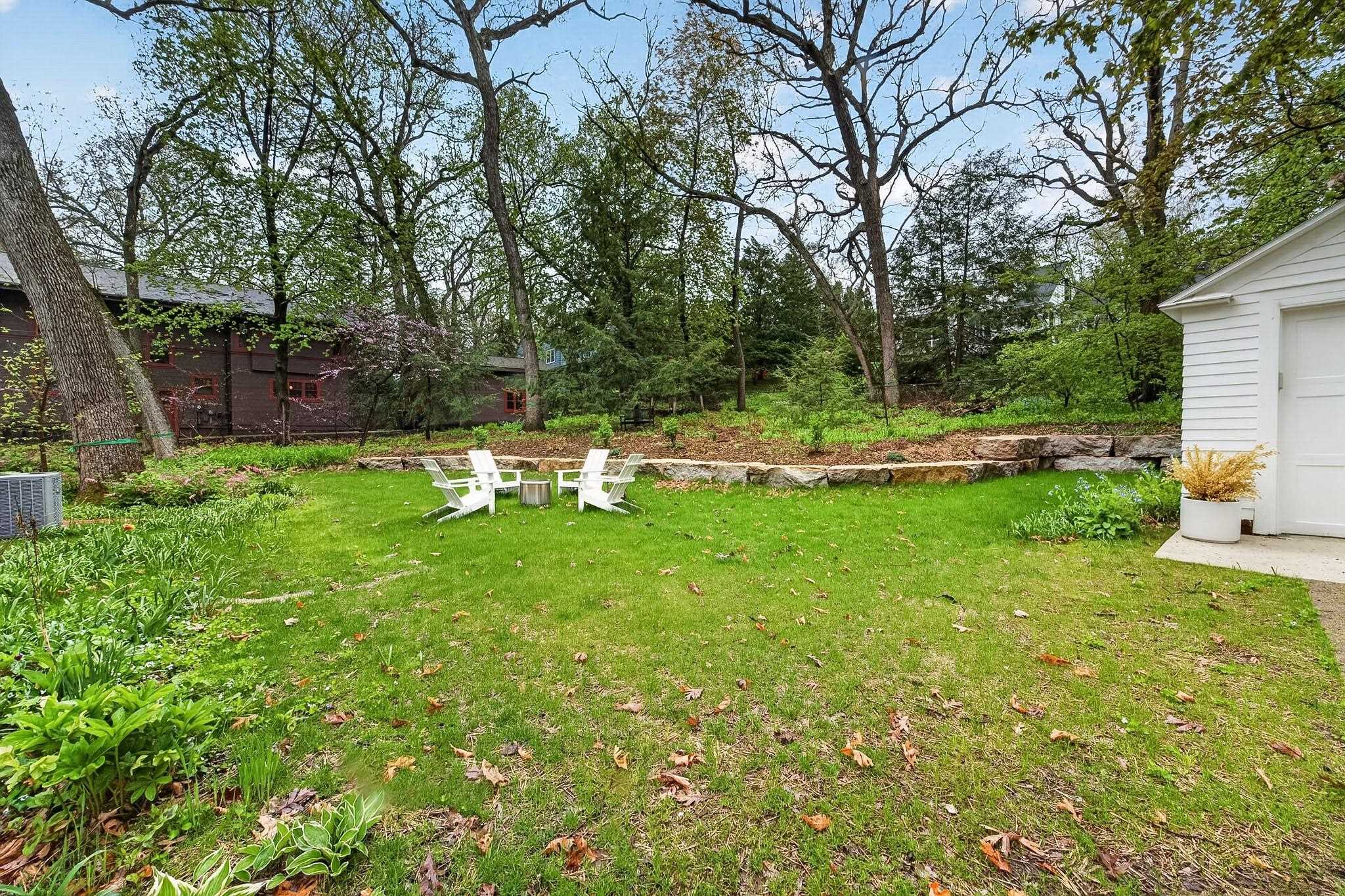 1226 Sweetbriar Road Madison, WI 53705 - Photo 56 of 58