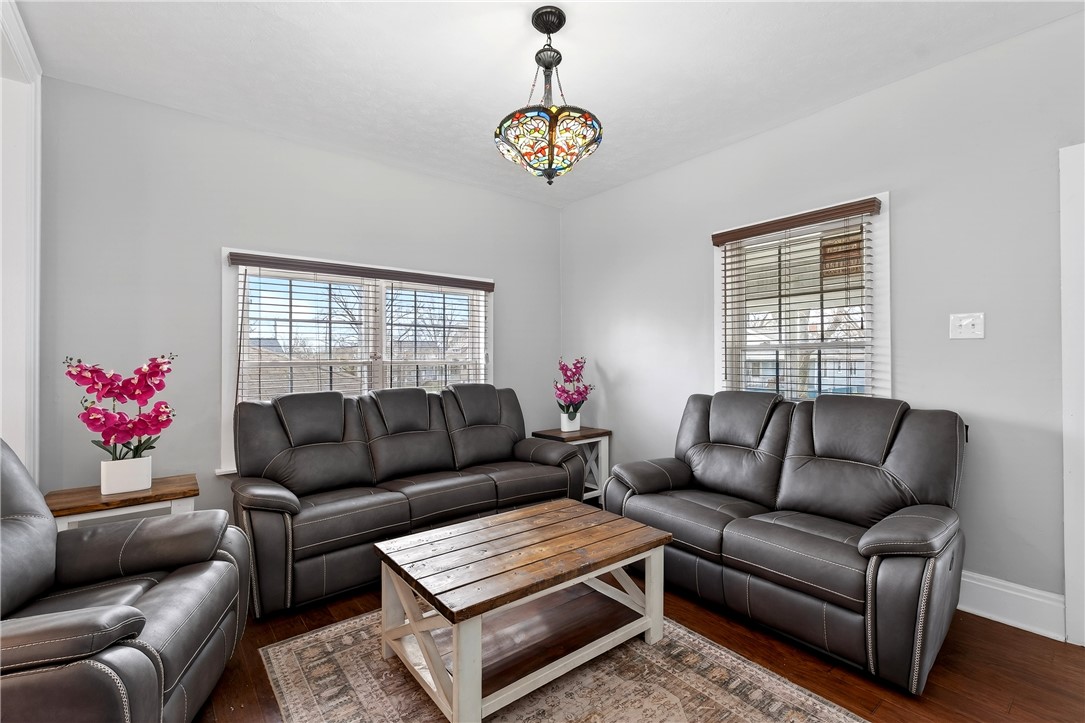 1245 Patterson Road Dayton, OH 45420 - Photo 10 of 48 Gallery Image 10
