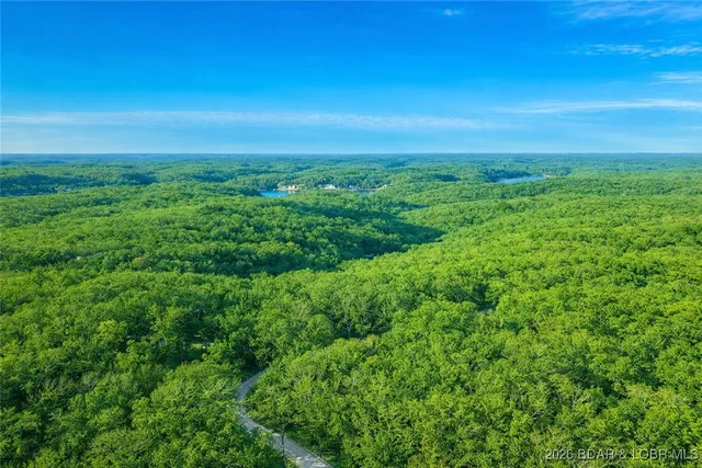 $212,500 | Tbd Navaho Drive, Rocky Mount, MO 65072