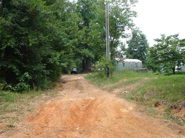 40 Lofty Ridge Road Greenville, SC 29609 - Photo 3 of 11 Gallery Image 3