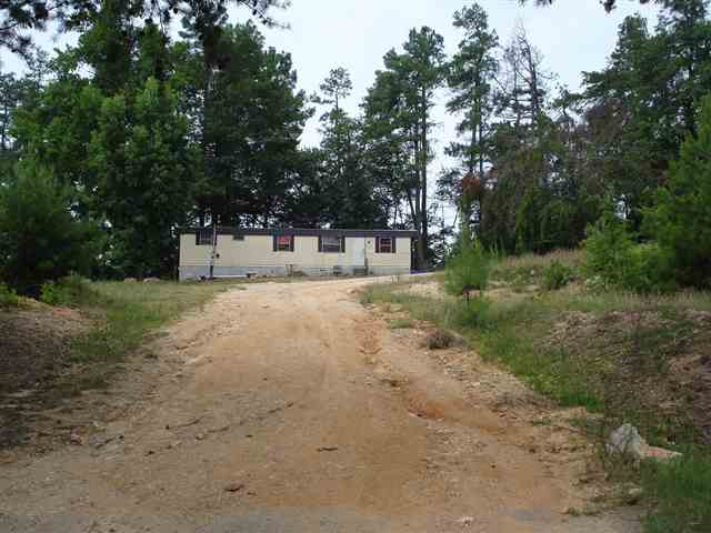 40 Lofty Ridge Road Greenville, SC 29609 - Photo 8 of 11 Gallery Image 8