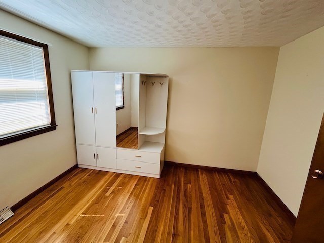 27 Westboro Road Marlborough, MA 01752 - Photo 10 of 20