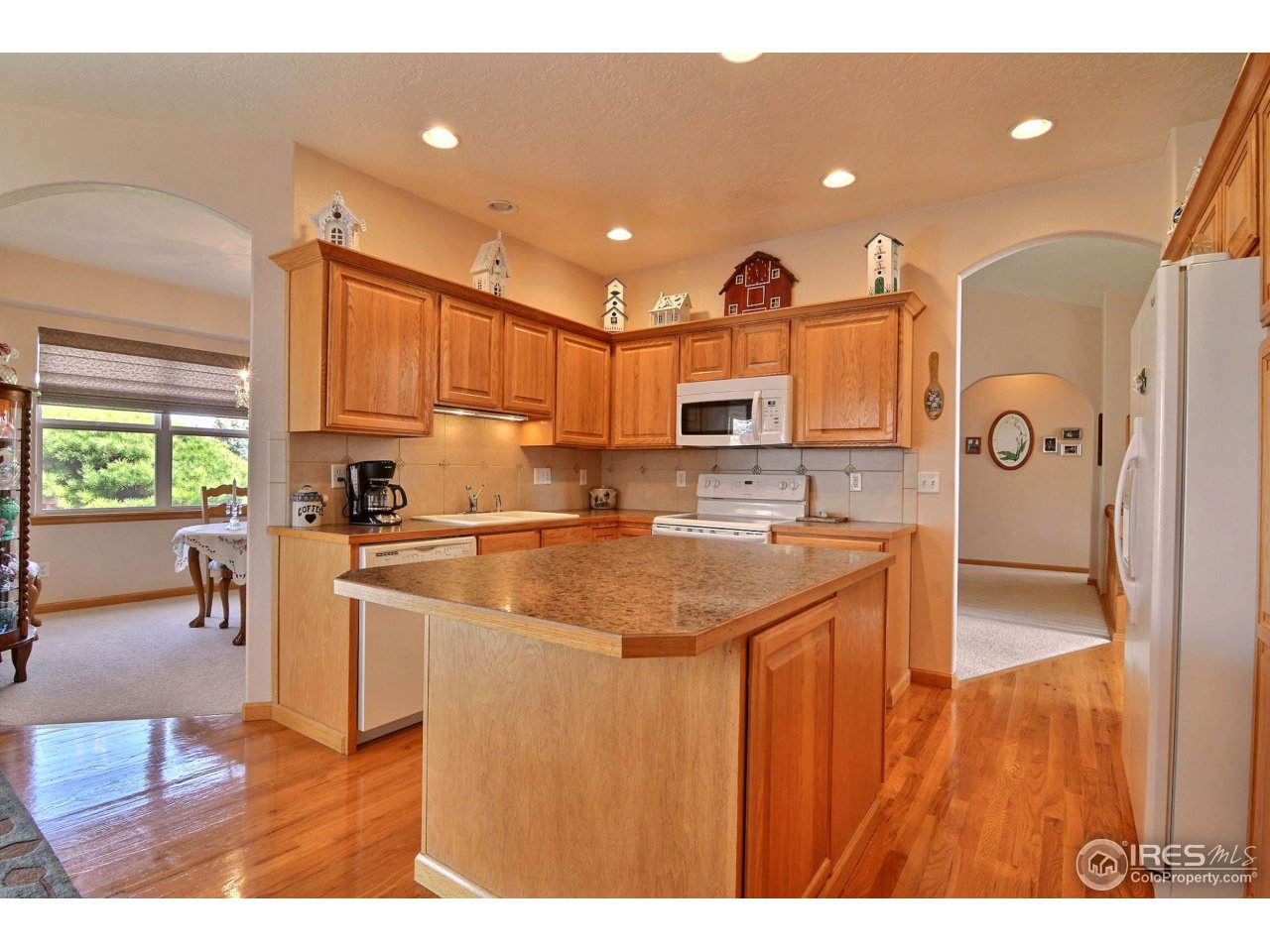 5811 29th St Road Greeley, CO 80634 - Photo 11 of 25 Gallery Image 11