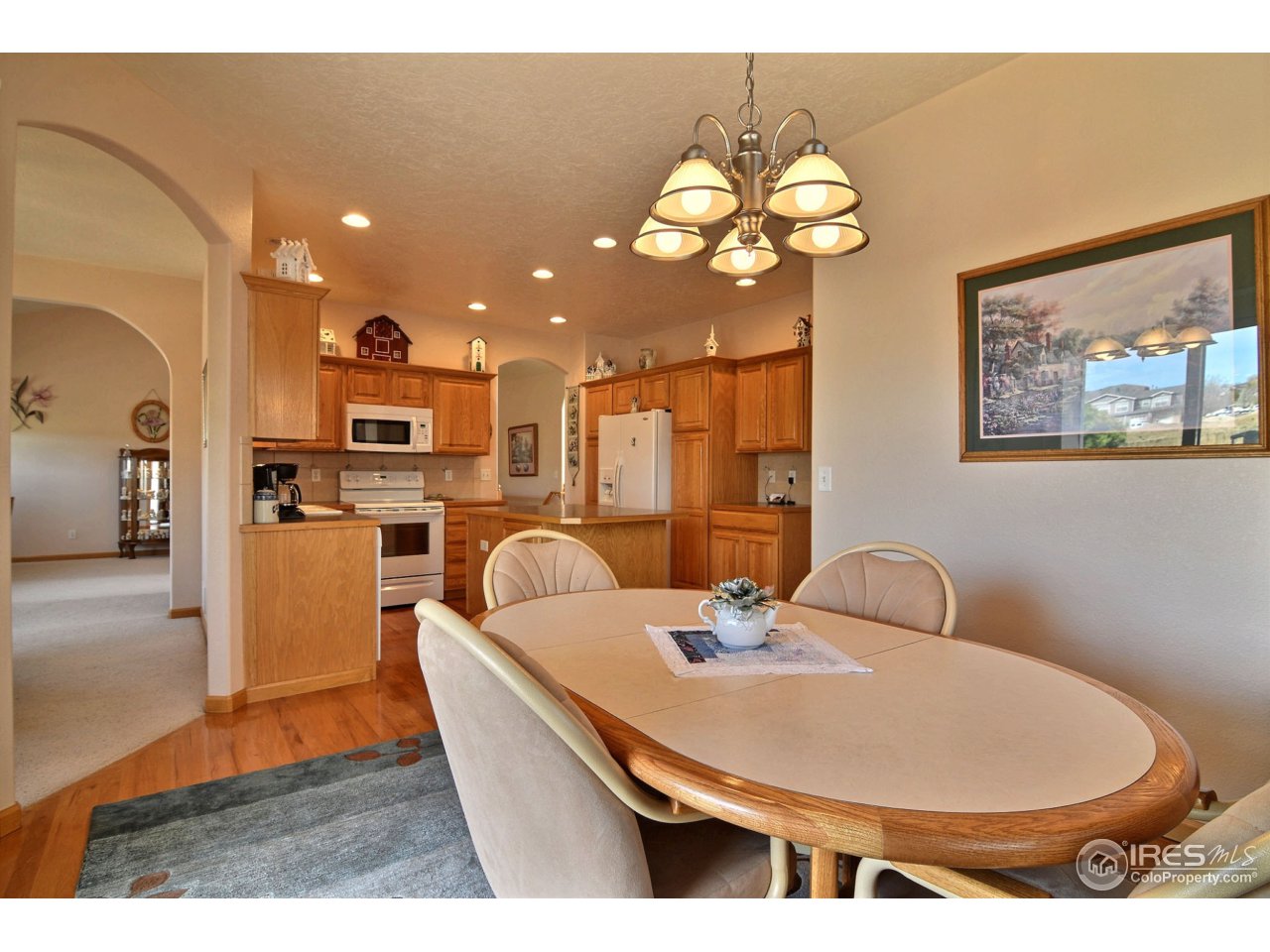 5811 29th St Road Greeley, CO 80634 - Photo 13 of 25 Gallery Image 13