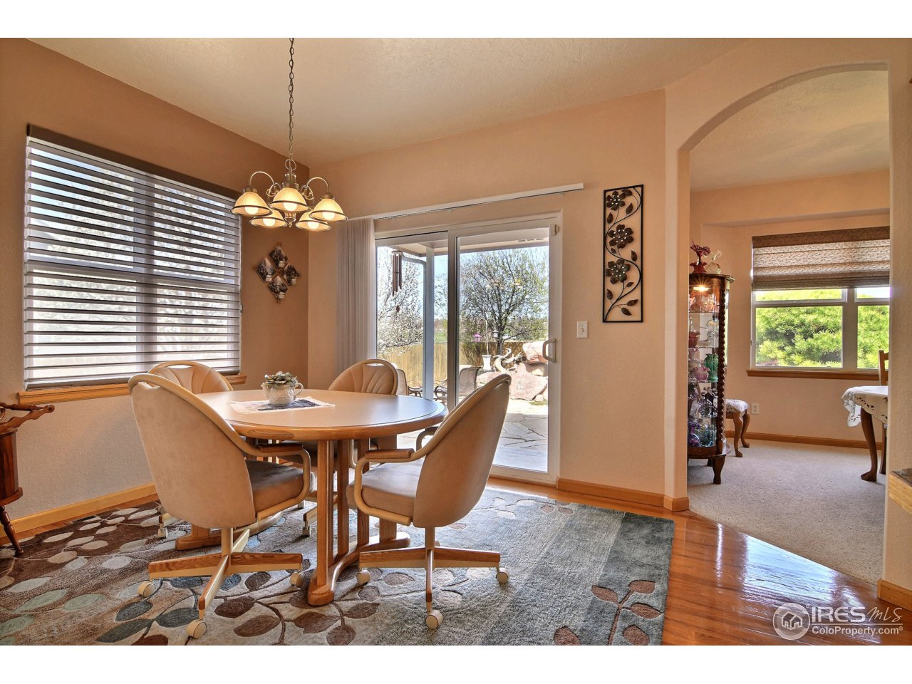 5811 29th St Road Greeley, CO 80634 - Photo 15 of 25 Gallery Image 15