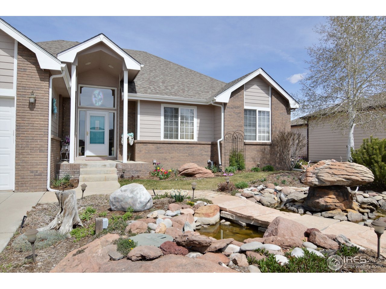 5811 29th St Road Greeley, CO 80634 - Photo 2 of 25 Gallery Image 2