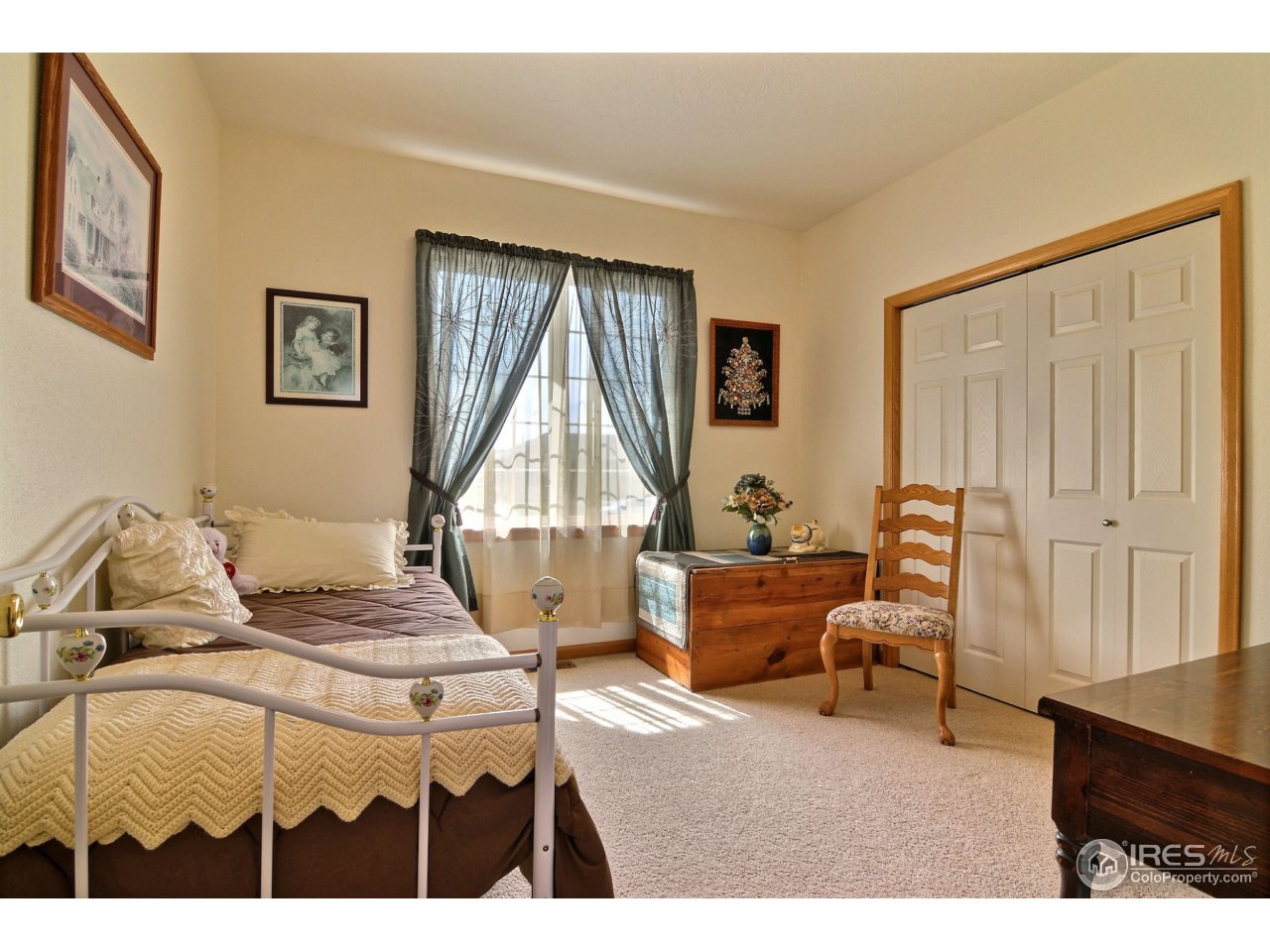 5811 29th St Road Greeley, CO 80634 - Photo 21 of 25 Gallery Image 21
