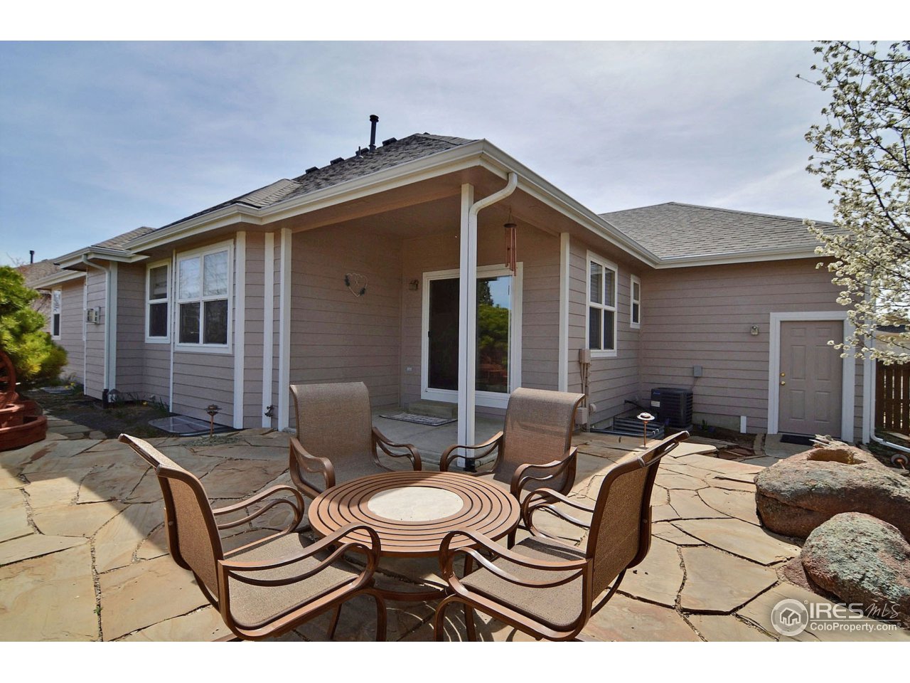 5811 29th St Road Greeley, CO 80634 - Photo 22 of 25 Gallery Image 22