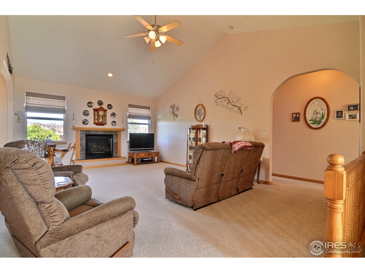 5811 29th St Road Greeley, CO 80634 - Photo 3 of 25 Gallery Image 3