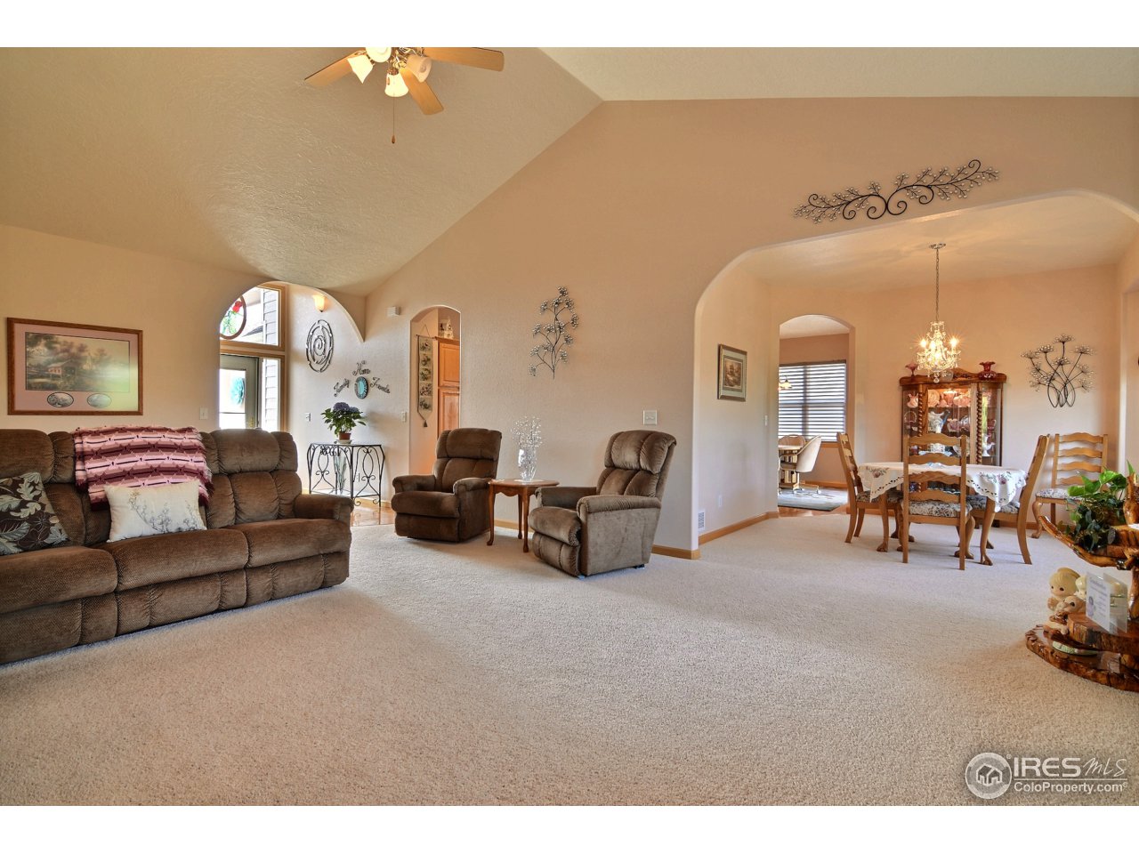 5811 29th St Road Greeley, CO 80634 - Photo 4 of 25 Gallery Image 4